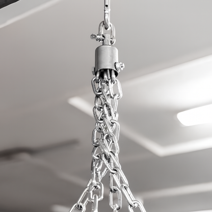 Sac de Frappe à Remplir – Cuir PU Suède Polycoton – Boxe – AURABOXE