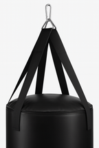 Sac de Frappe Suspendu Professionnel (80cm x 35cm)