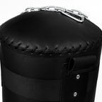 Sac de Frappe 3 couleurs