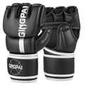 Gants de Sparring