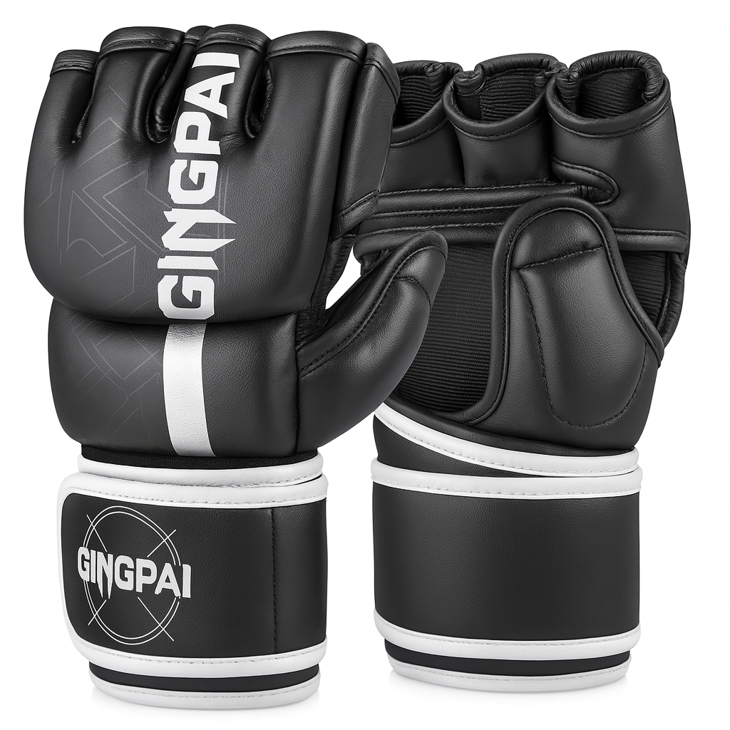 Gants de Sparring