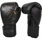 Gant de Boxe Dragon