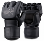 Gant de MMA