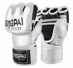 Gant de MMA