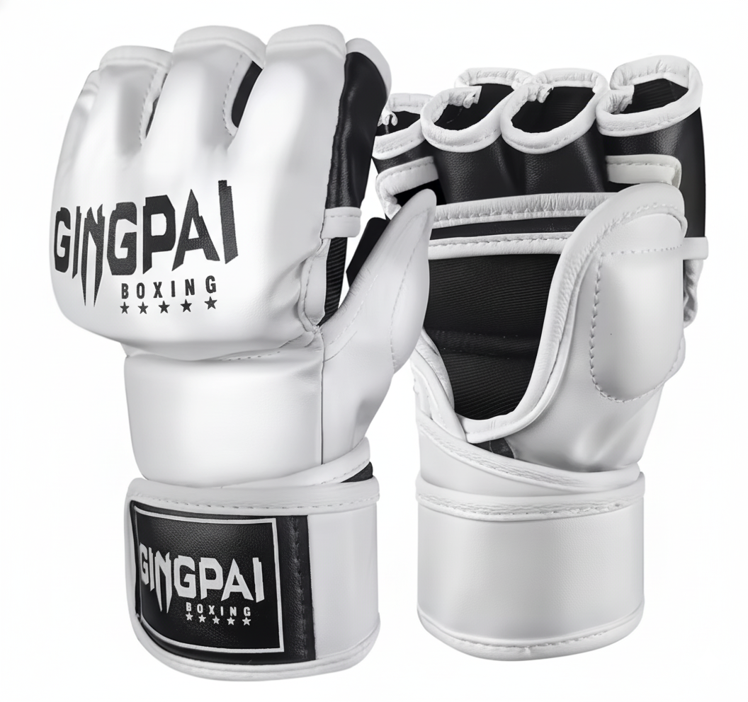 Gant de MMA