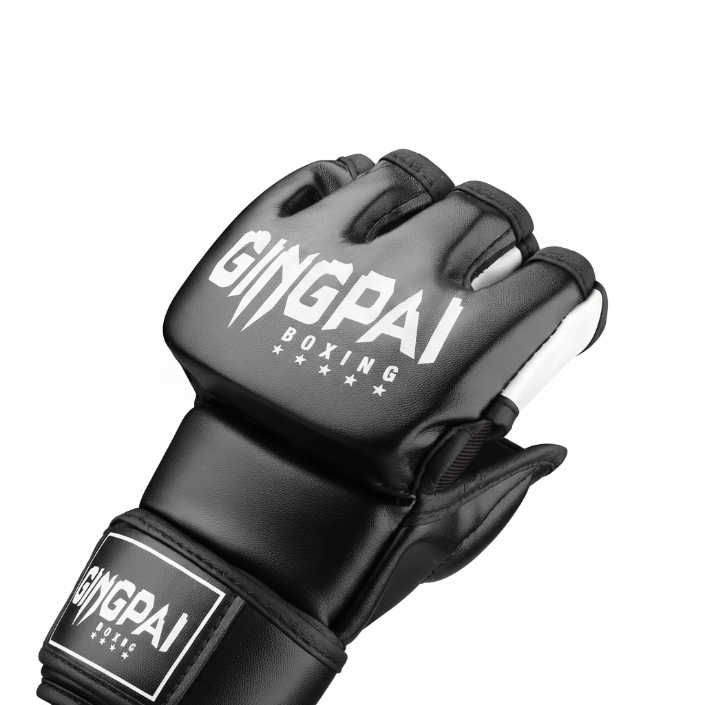 Gant de MMA