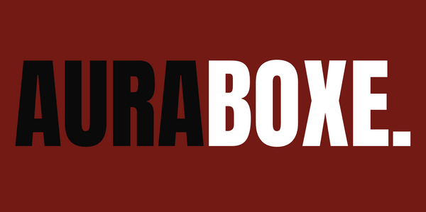 AURABOXE